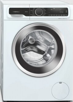 Profilo CGA252A0TR Çamaşır Makinesi kullananlar yorumlar